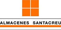 Almacenes Santacreu