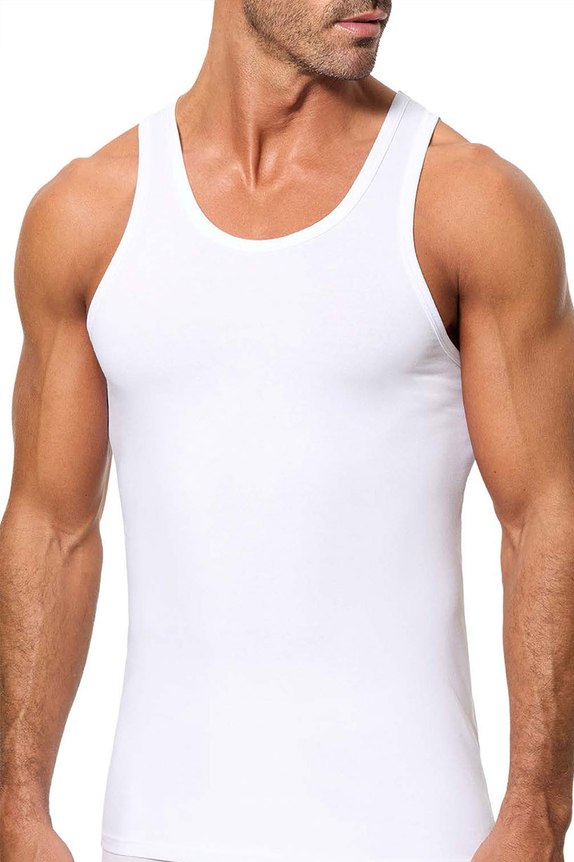 camisetas-almacenes-santacreu camisetas-almacenes-santacreu
