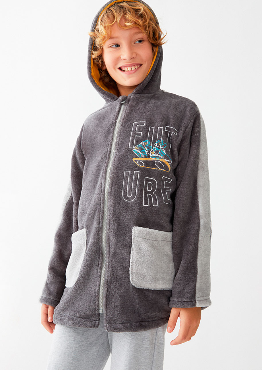 infantil-almacenes-santacreu infantil-almacenes-santacreu