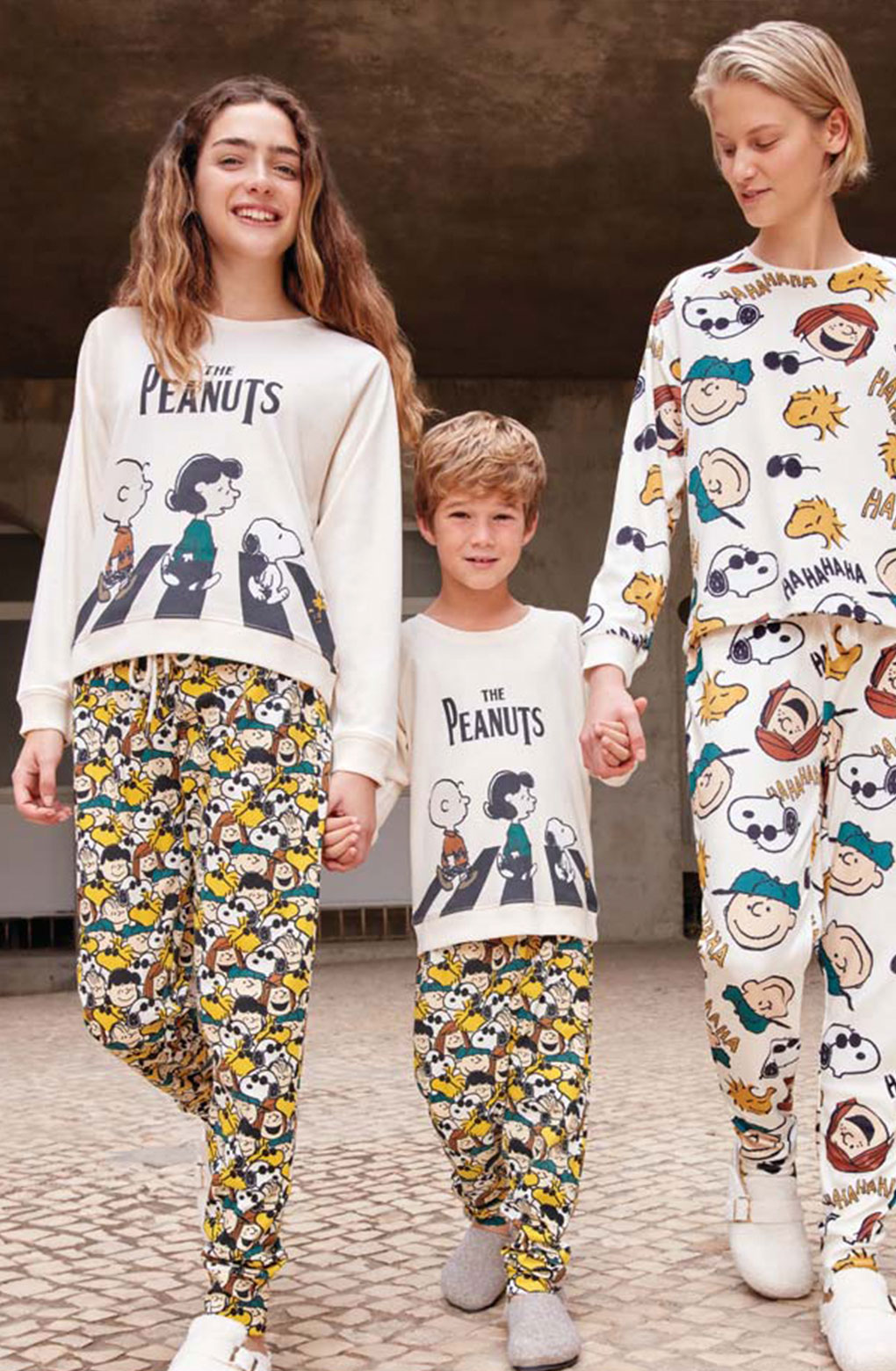 infantil-almacenes-santacreu infantil-almacenes-santacreu